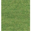 Tretford Teppich umkettelt, versch. Farben, Ø 2 m