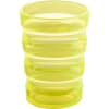 Becher, 200 ml, 4 Stück