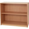 Regalschrank Forminant, B 100 x H 83,6 x T 39,4 cm
