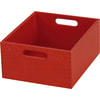 Materialkasten Forminant, B 29,5 x H 16 x T 35 cm