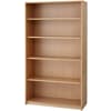 Portfolioschrank Forminant, B 100 x H 182 x T 39,4 cm