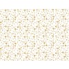 Sachenmacher Transparentpapier Weihnachten, 100 g/m², 40 x 30 cm, 50 Blätter