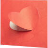 Sachenmacher Stickerset, 819 Teile