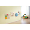 Platte Regenmacher_8SPR