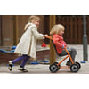 Kinder-Buggy