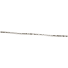 T-Profilschienensystem, L 97 cm