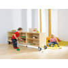 Langschrank