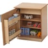 Kinder Kühlschrank Jule
