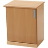 Kinder Kühlschrank Jule