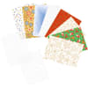 Sachenmacher Transparentpapier Weihnachten, 100 g/m², 40 x 30 cm, 50 Blätter