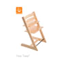 Stokke® Tripp Trapp®, natur