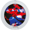MATHMOS® Lavalampen Effektscheiben Space Projektor, 4-teilig