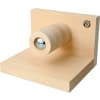 Dosenlichter-Set, 19 Teile