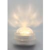 Sachenmacher LED-Teelichter