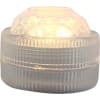 Sachenmacher LED-Teelichter