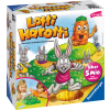 Ravensburger Lotti Karotti