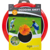 OgoSport-Set, 3-teilig
