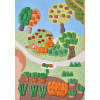 PlayMais-Gruppenset Landschaft