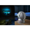 MATHMOS® Space Projektor