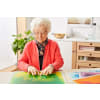 Sensory-Platten, 4 Platten