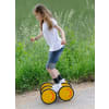 Pedalo® Classic