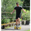 Pedalo® Classic