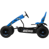 Gokart Berg XL B.Super Blue