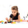 Ravensburger Rushhour Junior