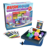 Ravensburger Rushhour Junior