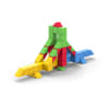 Magnetbausteine Ainstein Creative 68