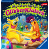 Monsterstarker Glibberklatsch