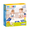 Tast- und Zuordnungsspiel