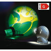MATHMOS® Space Projektor