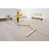 HABA Pro Balance-Klapp-Pfad
