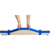 HABA Pro Balance-Klapp-Pfad