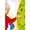 Applikation Obstbaum_8SPR