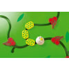 Applikation Obstbaum_8SPR