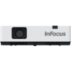 Beamer InFocus Lightpro LCD IN1029