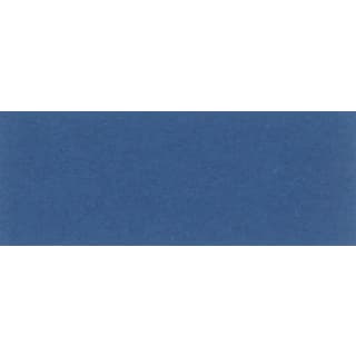 Fotokarton, dunkelblau, 300g/m², 50 x 70 cm, 25 Bogen