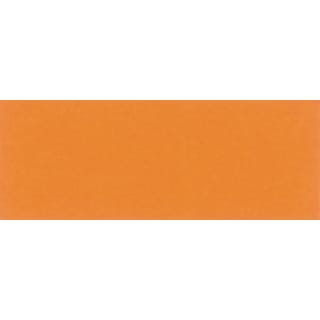 Fotokarton, orange, 300g/m², 50 x 70 cm, 25 Bogen