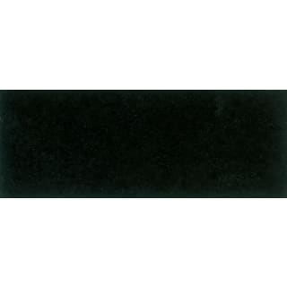 Tonpapier, schwarz, 130g/m², 50 x 70 cm, 25 Bogen