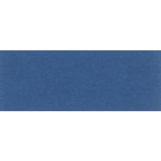 Tonpapier, dunkelblau, 130g/m², 50 x 70 cm, 25 Bogen