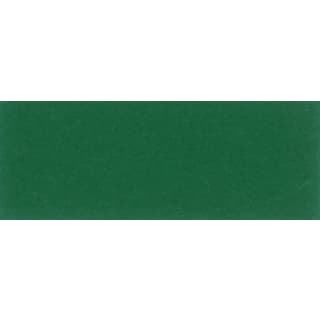 Tonpapier,dunkelgrün, 130g/m², 50 x 70 cm, 25 Bogen