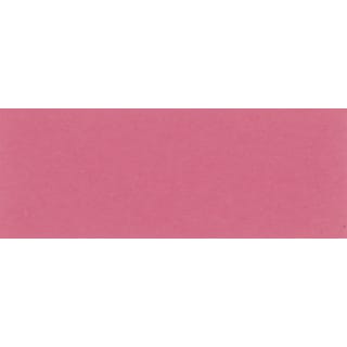 Tonpapier 130 pink 25
