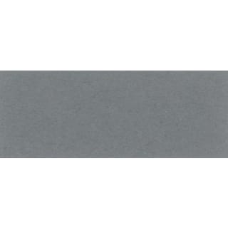 Tonpapier, mittelgrau, 130g/m², 50 x 70 cm, 25 Bogen