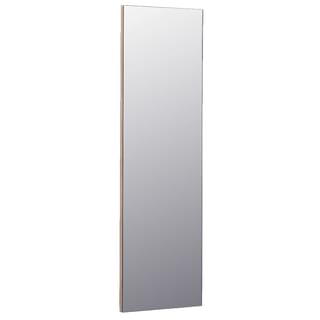 Wandspiegel, rechteckig, H 95,4 x B 30,4 cm