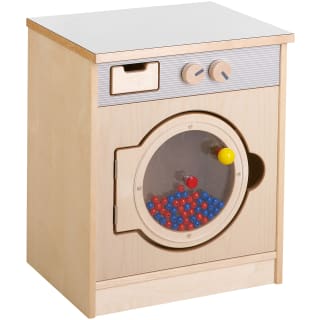 Kinder-Waschmaschine Lara