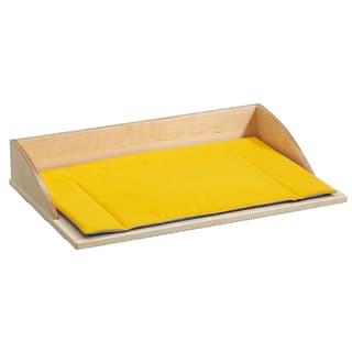 Puppen Wickelaufsatz Lara B 68 x H 16 x T 45 cm