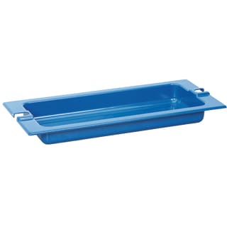 Aufsatzelement Wanne für Basisschrank move upp®