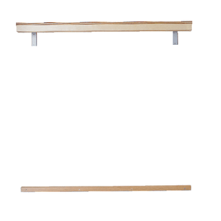 Schiebeleisten-Set